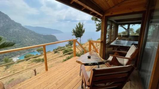 Olive Garden Kabak - 68