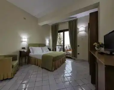 Villa Poseidon Boutique & Events - 135