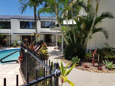 Noosa Place - 248