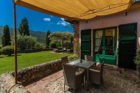 Country Relais La Mortella - 21