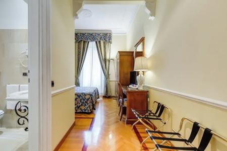 Residenza Cellini - 48