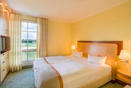 Best Western Premier Castanea Resort - 132