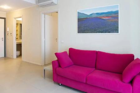 City Residence - 29