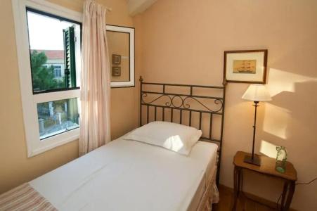 Agnantia Bed & Breakfast - 34