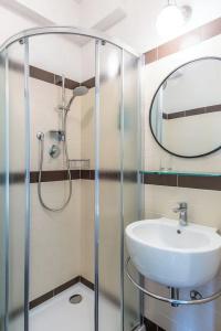 Belvedere Mare - 104