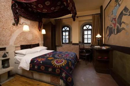 Empress Zoe - 34