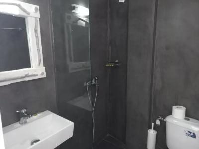 Three Harites - 62