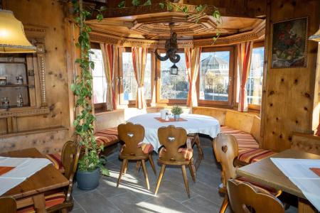 b&b Heimgartl - 15