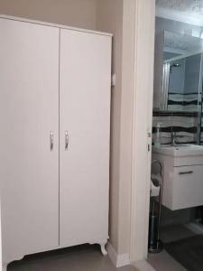 Rega Otel - 77