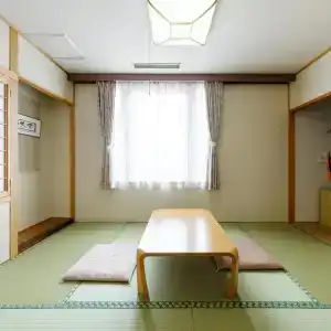 Abashiri Central - 21