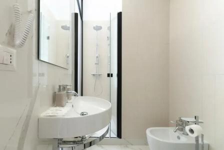 Bea Suites Luxury Rooms - 139