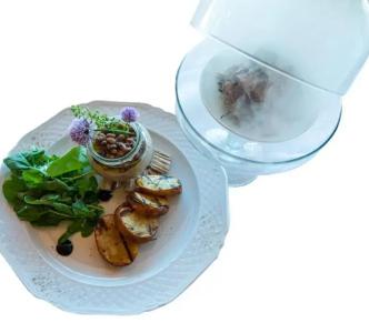 Locanda Poggioleone - 71