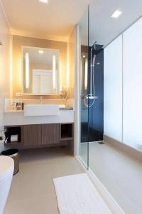Best Western Patong Beach - 37