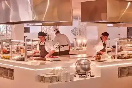 Zafiro Rey Don Jaime - 20