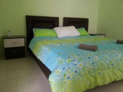 Zaman Ya Zaman Boutique - 38