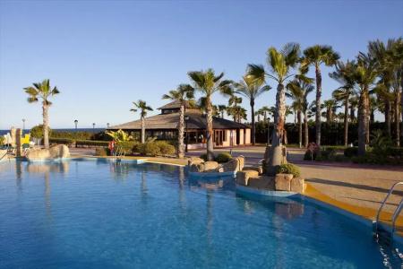 Zimbali Playa Spa Luxury - 21