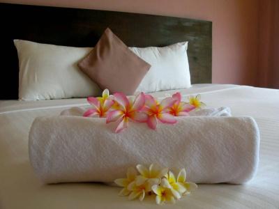 Blue Hill Beach Resort by Le Palais - 3