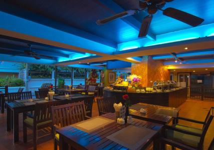 Woraburi Sukhumvit - 25