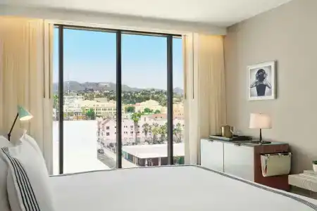 Thompson Hollywood - 7