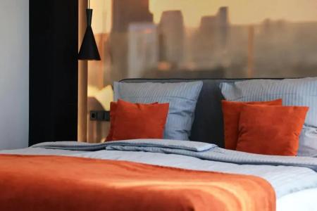 JustStay Grevenbroich - 52
