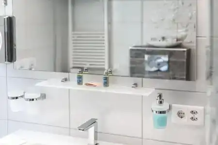 Boutique Albana Real - Restaurants & Spa - 130