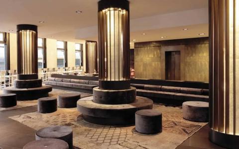 Amano Rooms & Apartments - 10