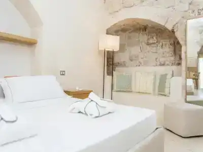 La Sommità Relais & Chateaux - 77
