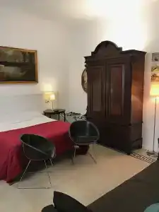 b&b Nike - Rooms Only - 33