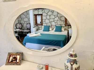 Windmill Alaçatı - 128