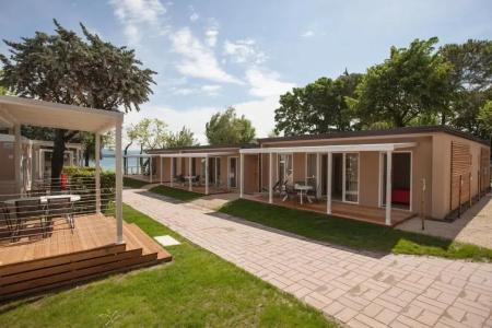 Camping Bergamini - 63