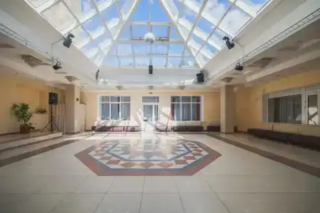 Сосновый бор - 12