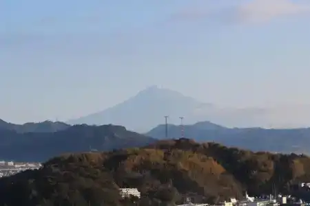 Grand Hills Shizuoka - 62