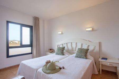 Playamar & Apartamentos - 3