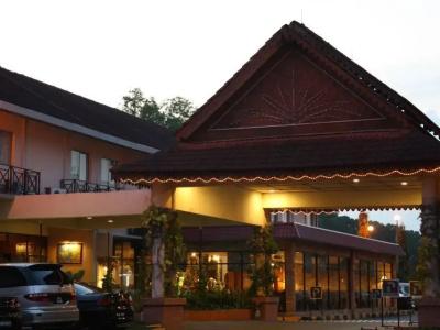 Seri Malaysia - 20