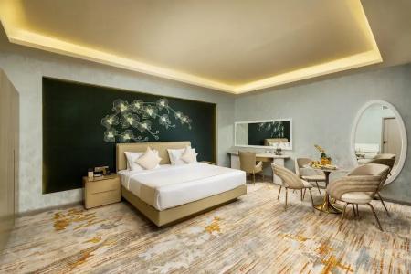 Avenra Garden - 57