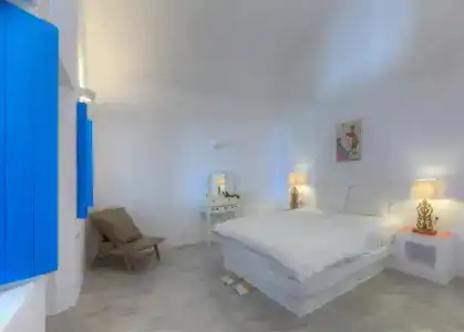 Desiterra Resort - 192