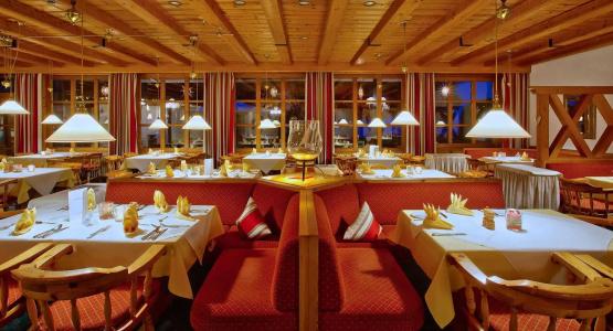 YachtChiemsee GmbH - 35