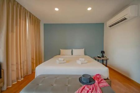 See also Jomtien - 37