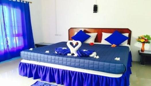 Lanta Veranda - 2