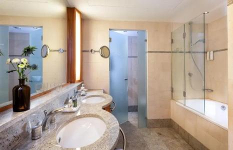 Precise Resort Bad Saarow - 76