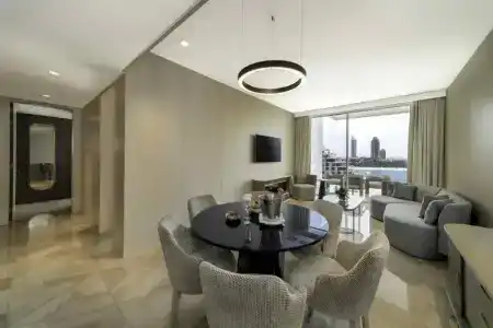 Five Palm Jumeirah Dubai - 116