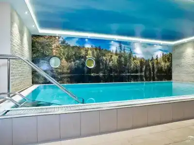PanoramaGrobauer - 15