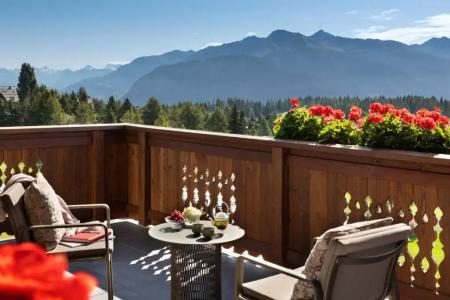 Guarda Golf & Residences - 126