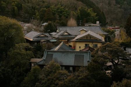 Ochiairo - 318