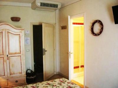 b&b Il Moscondoro - 1