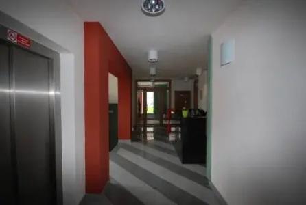 Penzion Palouček - 15