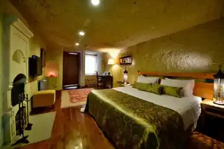 Cappadocia Estates - 132