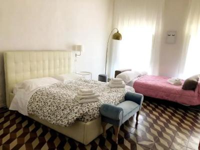 Allegra Toscana - Affittacamere Guest house - 238