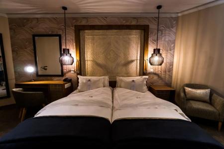 Windhoek Country Club Resort - 5