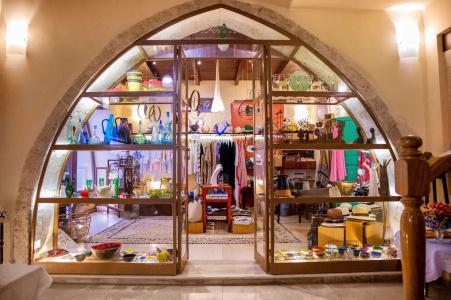 Veneto Boutique - 16